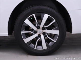 Toyota ProAce Verso 2,0 D-4D 130kW Aut. L2 CZ 2022