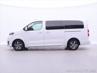 Toyota ProAce Verso 2,0 D-4D 130kW Aut. L2 CZ 2022
