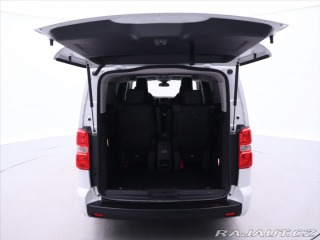 Toyota ProAce Verso 2,0 D-4D 130kW Aut. L2 CZ 2022