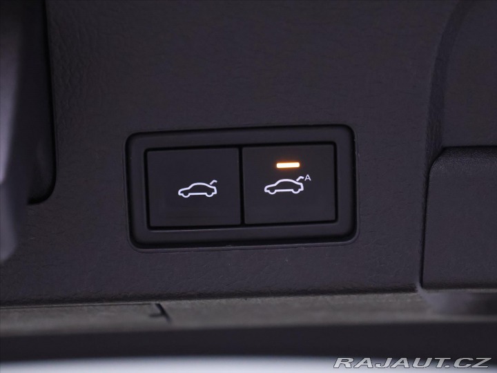 Volkswagen Arteon 2,0 TSI 200kW R-Line 4M C 2019