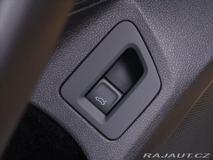 Volkswagen Arteon 2,0 TSI 200kW R-Line 4M C 2019