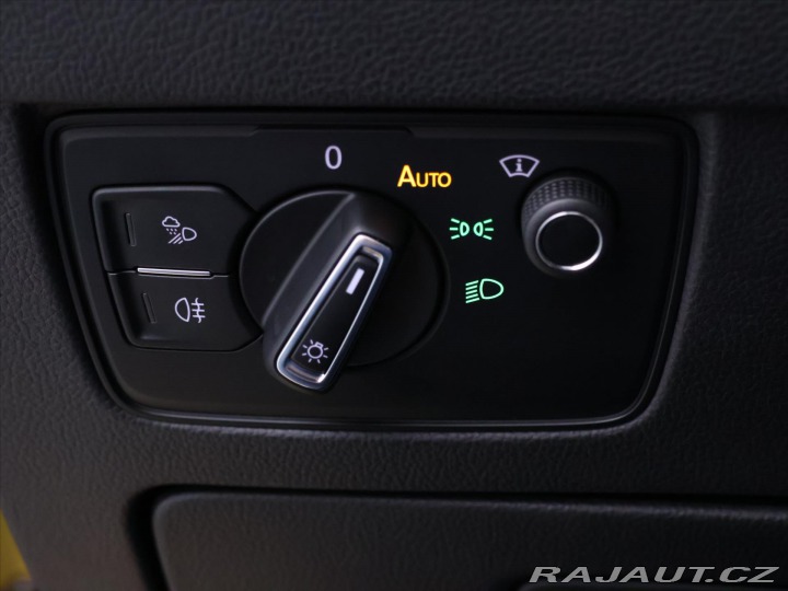 Volkswagen Arteon 2,0 TSI 200kW R-Line 4M C 2019