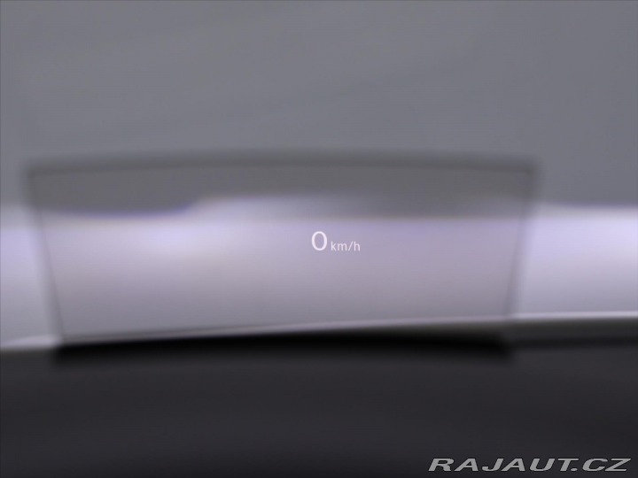 Volkswagen Arteon 2,0 TSI 200kW R-Line 4M C 2019