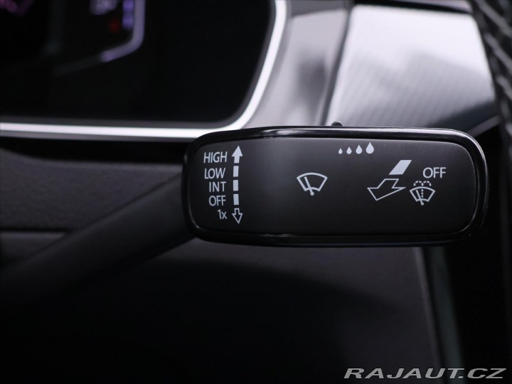 Volkswagen Arteon 2,0 TSI 200kW R-Line 4M C 2019