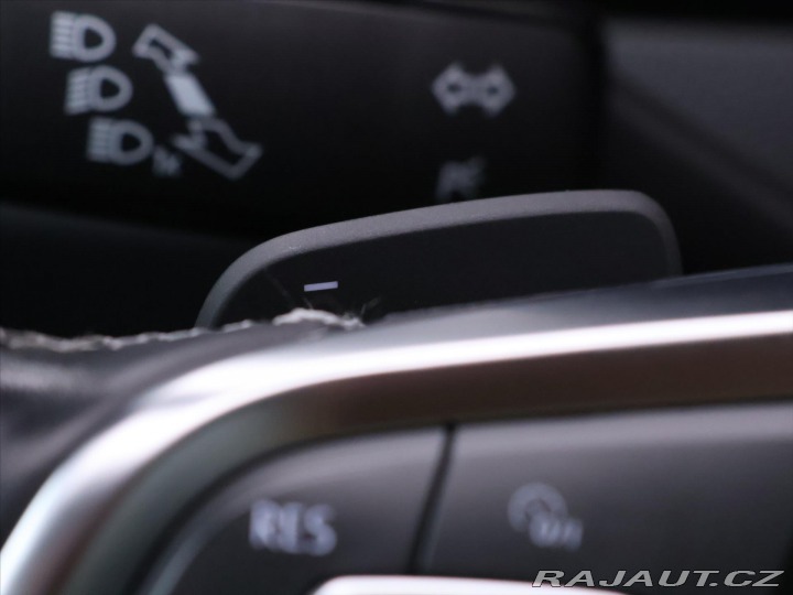 Volkswagen Arteon 2,0 TSI 200kW R-Line 4M C 2019