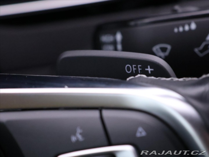 Volkswagen Arteon 2,0 TSI 200kW R-Line 4M C 2019