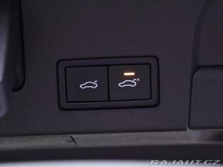 Volkswagen Arteon 2,0 TSI 200kW R-Line 4M C 2019