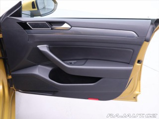 Volkswagen Arteon 2,0 TSI 200kW R-Line 4M C 2019