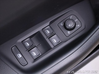 Volkswagen Arteon 2,0 TSI 200kW R-Line 4M C 2019