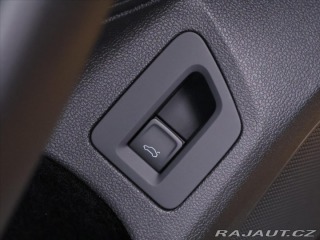 Volkswagen Arteon 2,0 TSI 200kW R-Line 4M C 2019