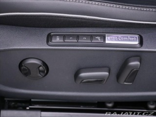 Volkswagen Arteon 2,0 TSI 200kW R-Line 4M C 2019