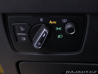 Volkswagen Arteon 2,0 TSI 200kW R-Line 4M C 2019