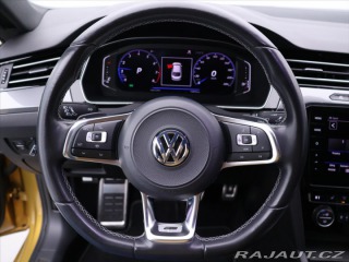 Volkswagen Arteon 2,0 TSI 200kW R-Line 4M C 2019