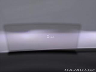 Volkswagen Arteon 2,0 TSI 200kW R-Line 4M C 2019