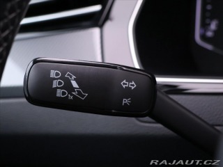 Volkswagen Arteon 2,0 TSI 200kW R-Line 4M C 2019