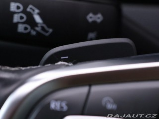 Volkswagen Arteon 2,0 TSI 200kW R-Line 4M C 2019