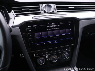 Volkswagen Arteon 2,0 TSI 200kW R-Line 4M C 2019