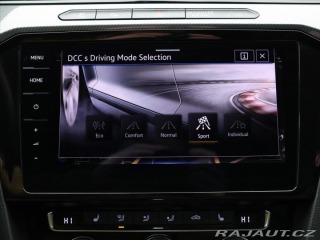 Volkswagen Arteon 2,0 TSI 200kW R-Line 4M C 2019