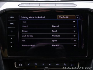 Volkswagen Arteon 2,0 TSI 200kW R-Line 4M C 2019