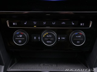 Volkswagen Arteon 2,0 TSI 200kW R-Line 4M C 2019