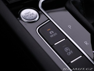 Volkswagen Arteon 2,0 TSI 200kW R-Line 4M C 2019