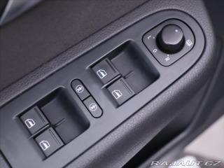 Volkswagen Sharan 2,0 TDI 103kW Tažné Trend 2011