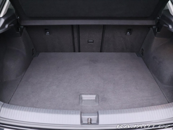 Volkswagen T-Roc 1,0 TSI 85kW Comfort 1.Ma 2019