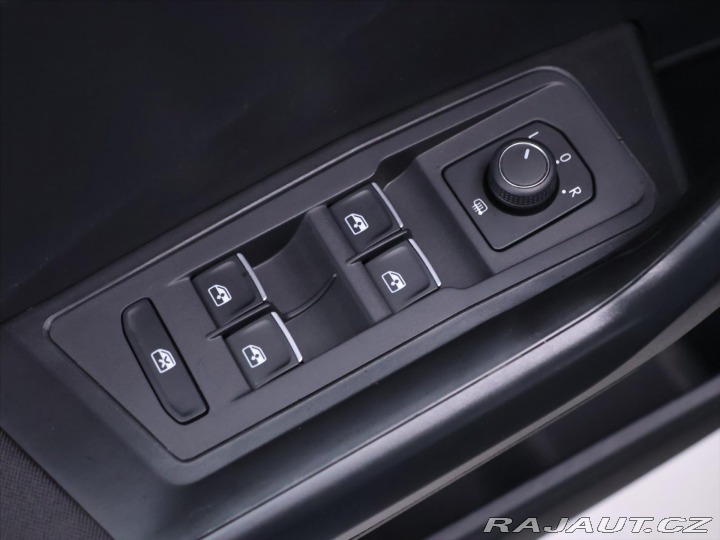 Volkswagen T-Roc 1,0 TSI 85kW Comfort 1.Ma 2019