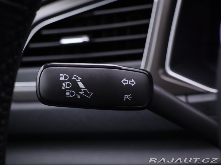 Volkswagen T-Roc 1,0 TSI 85kW Comfort 1.Ma 2019