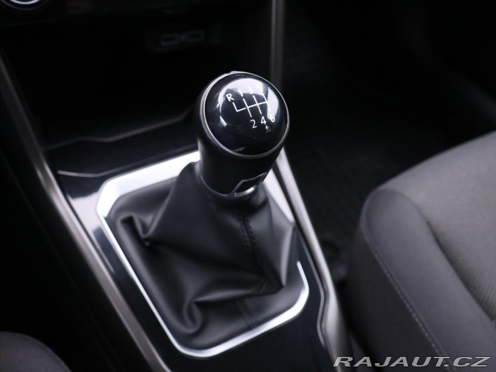 Volkswagen T-Roc 1,0 TSI 85kW Comfort 1.Ma 2019