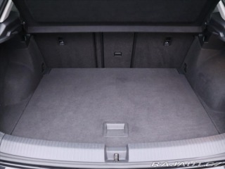 Volkswagen T-Roc 1,0 TSI 85kW DPH AppConne 2019