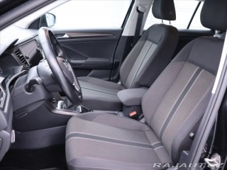 Volkswagen T-Roc 1,0 TSI 85kW DPH AppConne 2019