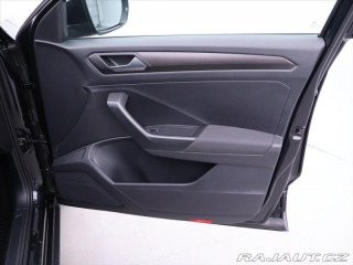 Volkswagen T-Roc 1,0 TSI 85kW Comfort 1.Ma 2019