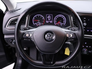 Volkswagen T-Roc 1,0 TSI 85kW Comfort 1.Ma 2019