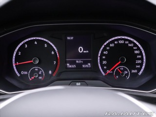 Volkswagen T-Roc 1,0 TSI 85kW Comfort 1.Ma 2019