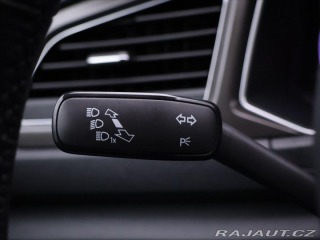 Volkswagen T-Roc 1,0 TSI 85kW Comfort 1.Ma 2019