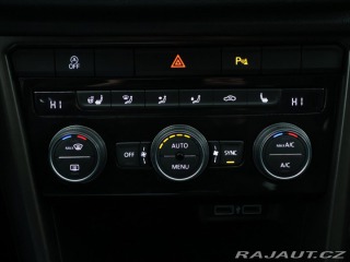 Volkswagen T-Roc 1,0 TSI 85kW Comfort 1.Ma 2019