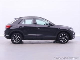 Volkswagen T-Roc 1,0 TSI 85kW DPH AppConne 2019