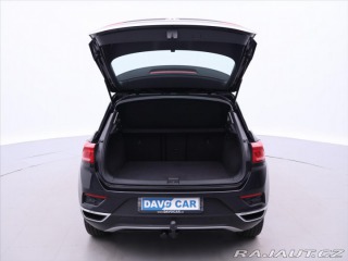 Volkswagen T-Roc 1,0 TSI 85kW DPH AppConne 2019