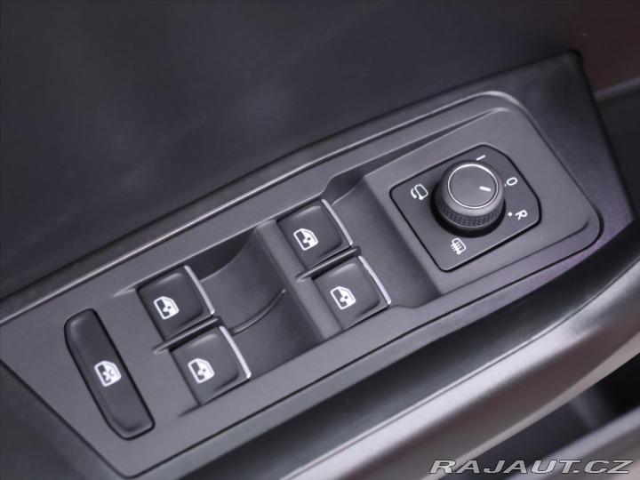 Volkswagen T-Roc 1,5 TSI DSG Design LED Ta 2019