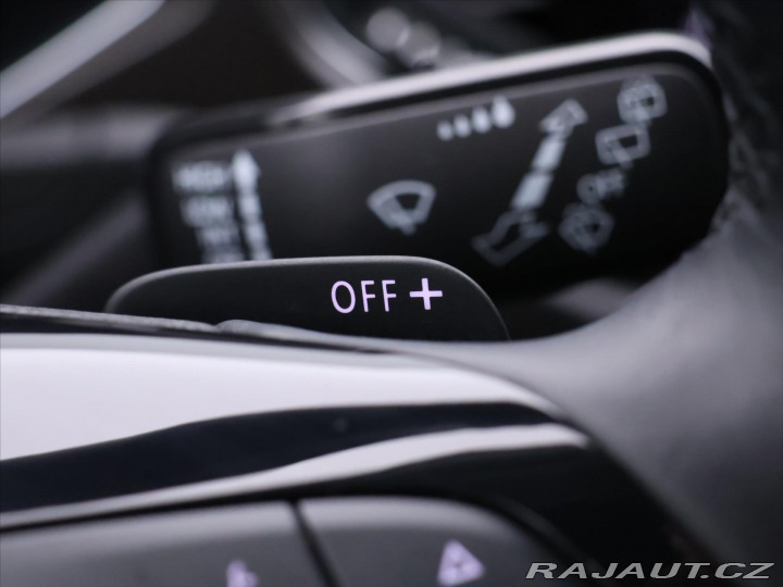 Volkswagen T-Roc 1,5 TSI DSG Design LED Ta 2019