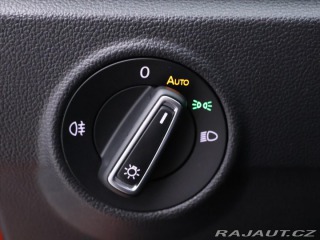 Volkswagen T-Roc 1,5 TSI DSG Design LED Ta 2019