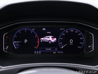 Volkswagen T-Roc 1,5 TSI DSG Design LED Ta 2019