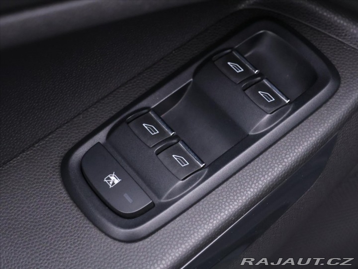 Ford EcoSport 1,0 i 92kW Titanium 2016