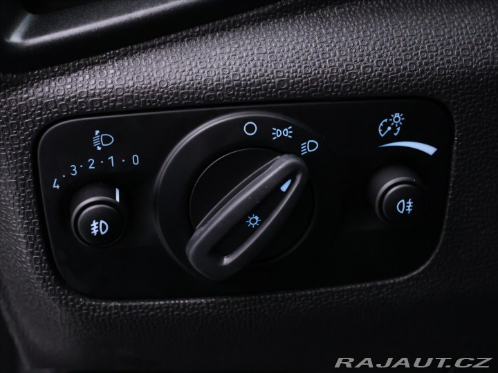 Ford EcoSport 1,0 i 92kW Titanium 2016