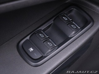 Ford EcoSport 1,0 i 92kW Titanium 2016