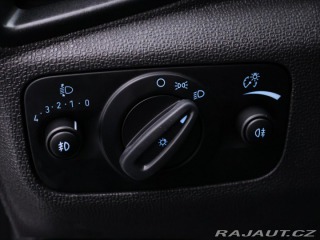 Ford EcoSport 1,0 i 92kW Titanium 2016