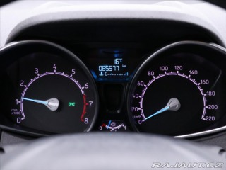 Ford EcoSport 1,0 i 92kW Titanium 2016