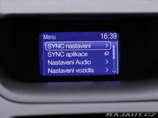 Ford EcoSport 1,0 i 92kW Titanium 2016