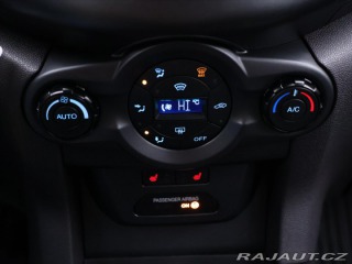 Ford EcoSport 1,0 i 92kW Titanium 2016